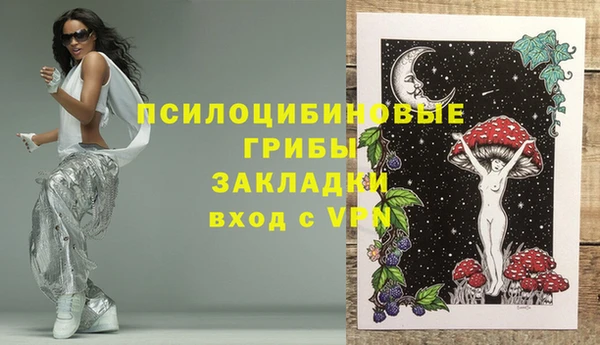 винт Новокубанск