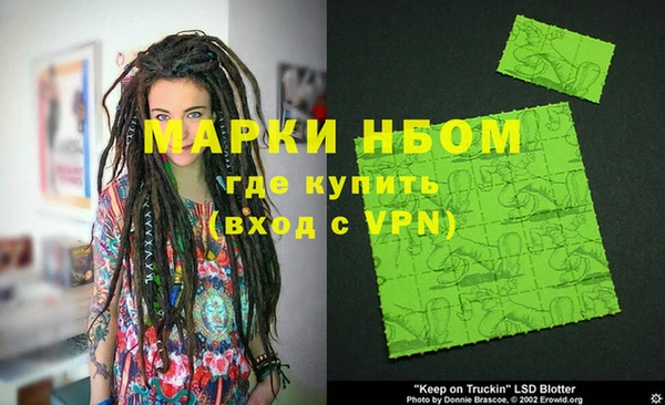 шишки Нязепетровск